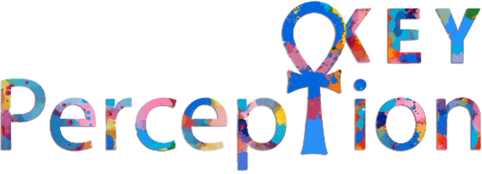 Perception Key Perception Key